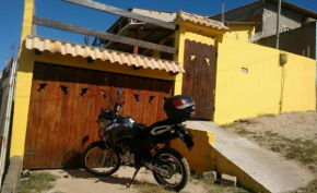 Lenitemporada